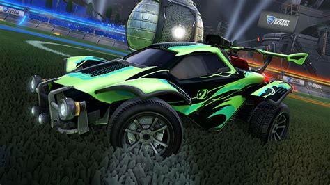 rocket league esports live|RLCS Spring Major Primer .